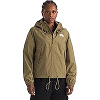 NORTH FACEナイロンフーディー The North Face Dragline Men's Jacket 2026 | Ken Jones Ski Mart