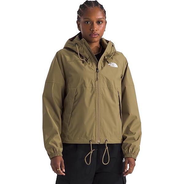 Amazon.com: Columbia Titanium Women's Below Backcountry (Also