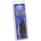 Heli-Coil Helicoil 5543-10 M10 x 1.25 Metric Fine Thread Repair Kit