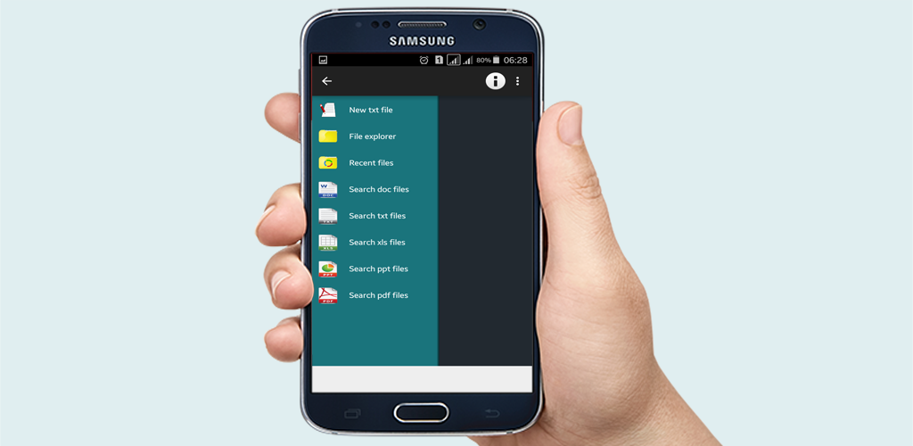 Doc Reader for Android Pricepulse