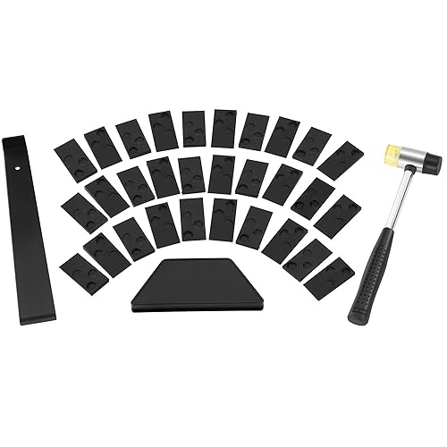 engineered wood floor fitting kit | 500 x 500 engineered wood floor fitting kit | 500 x 500