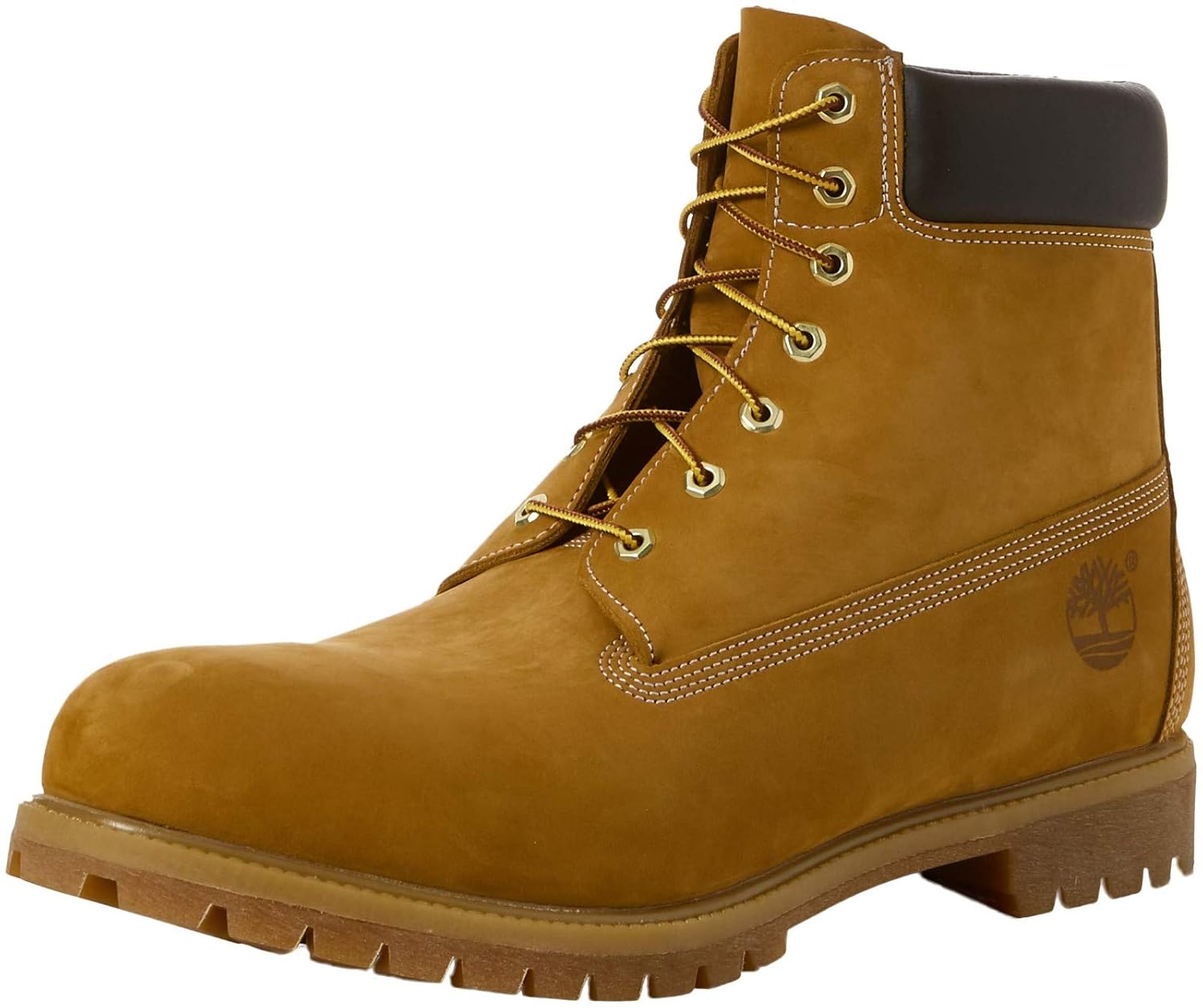 fake timbs
