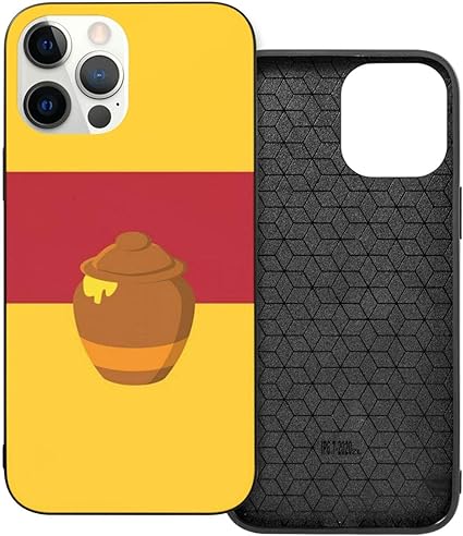 Amazon くまのプーさんの壁紙1 Iphone 12 ケース Iphone 12 Pro ケース Iphone 12 Mini ケース Iphone 12 Pro Max ケース おしゃれ かわいい 薄型軽量 全面保護 耐衝撃 高級感 人気 Tpu 家電 カメラ オンライン通販