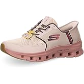 Skechers Women's Glide-Step Pro Hands Free Slip-ins Shoes
