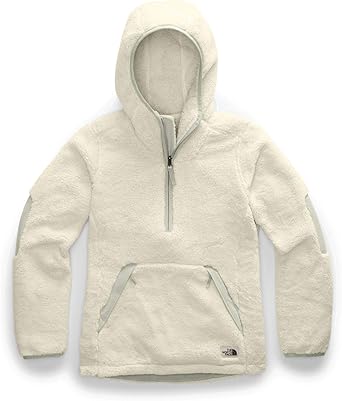 the north face campshire pullover hoodie 2.0