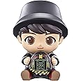 Tamagotchi Nano x TinyTAN - Jungkook ver., Hugmy Tamagotchi Vinyl Figure and Tamagotchi Nano​ Electronic Pet
