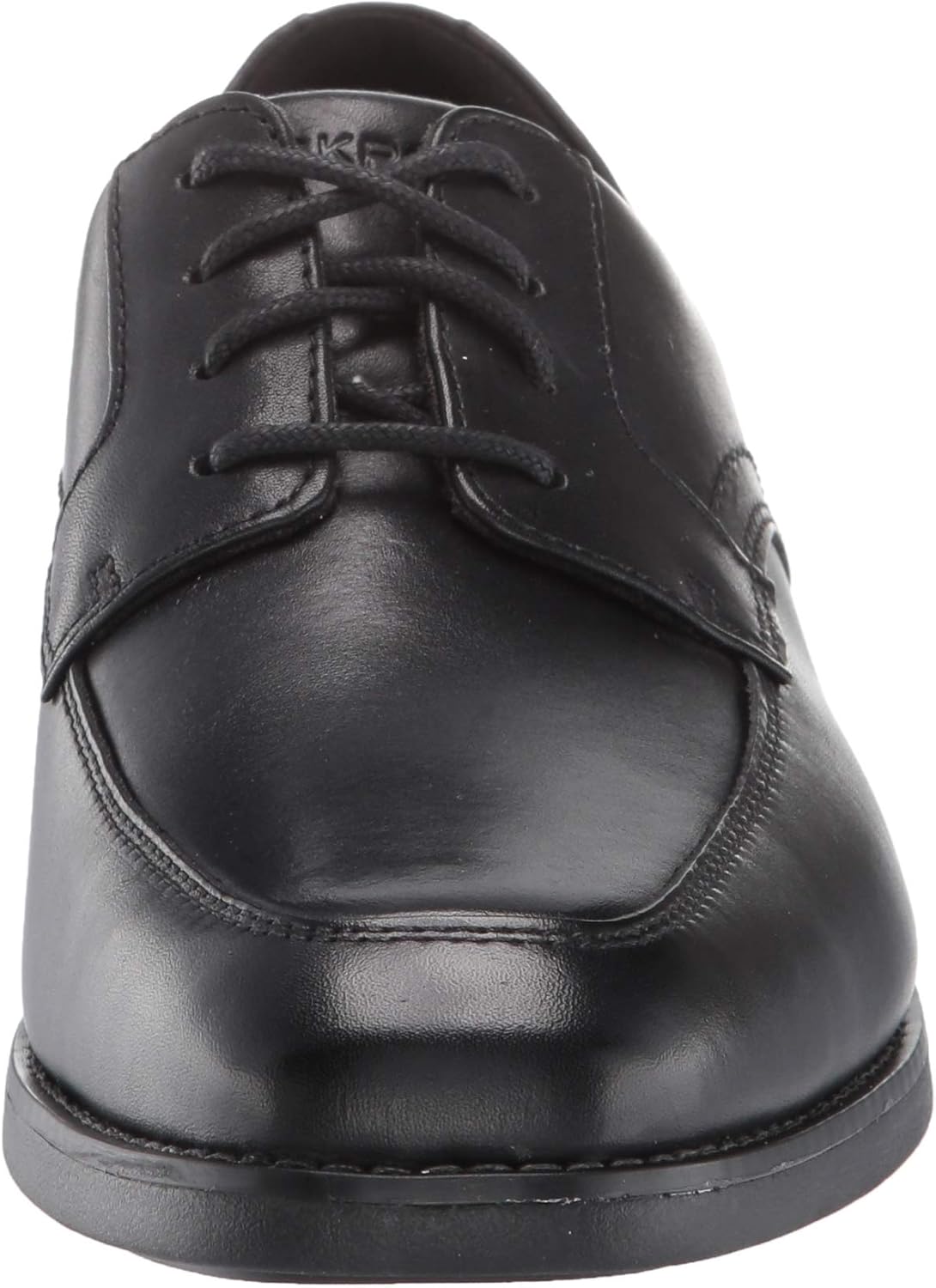 rockport slayter apron toe