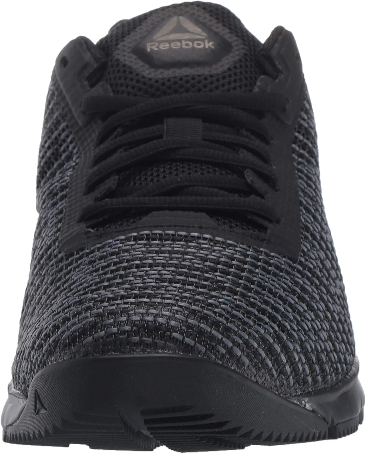 reebok yourflex train 8.0 mujer marron