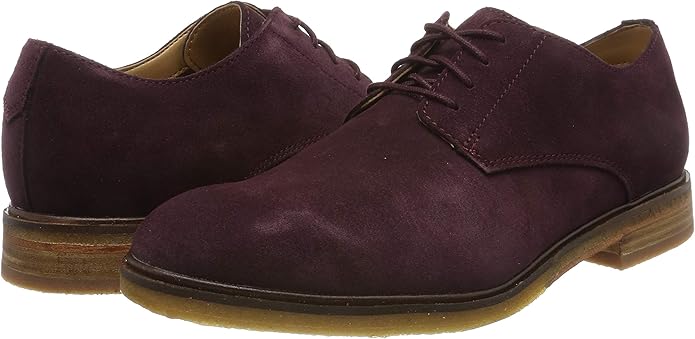 clarks clarkdale moon black