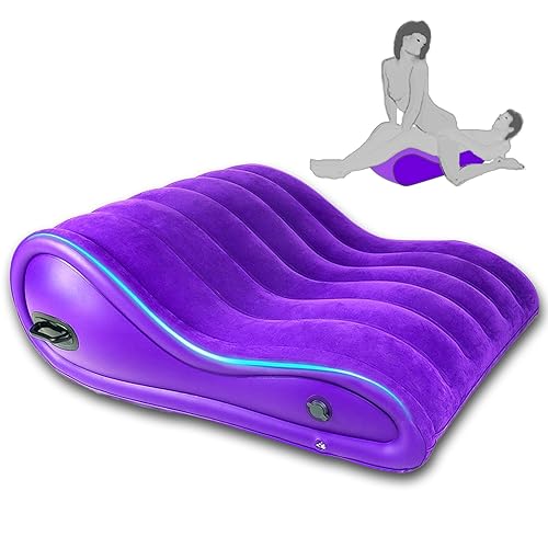 sex toys bear me Sex Furniture for Bedroom Games Couples Sex Toys Haiti main image 1