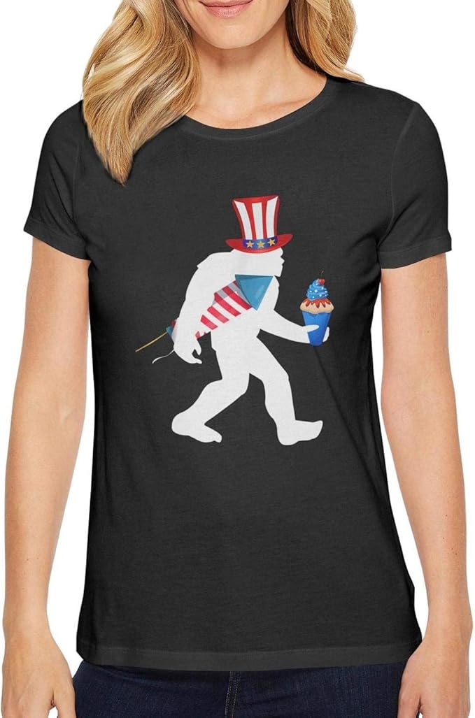 Amazon 有料gbh香水 カジュアルラウンドカラー軽量コットンメンズ夏半袖tシャツ Tシャツ カットソー 通販