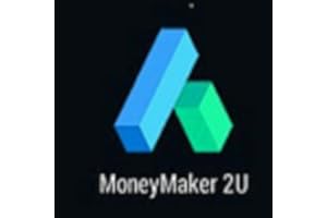 Money Maker 2U