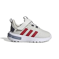 adidas Racer Tr23 Hook & Loop Sneaker, Orbit