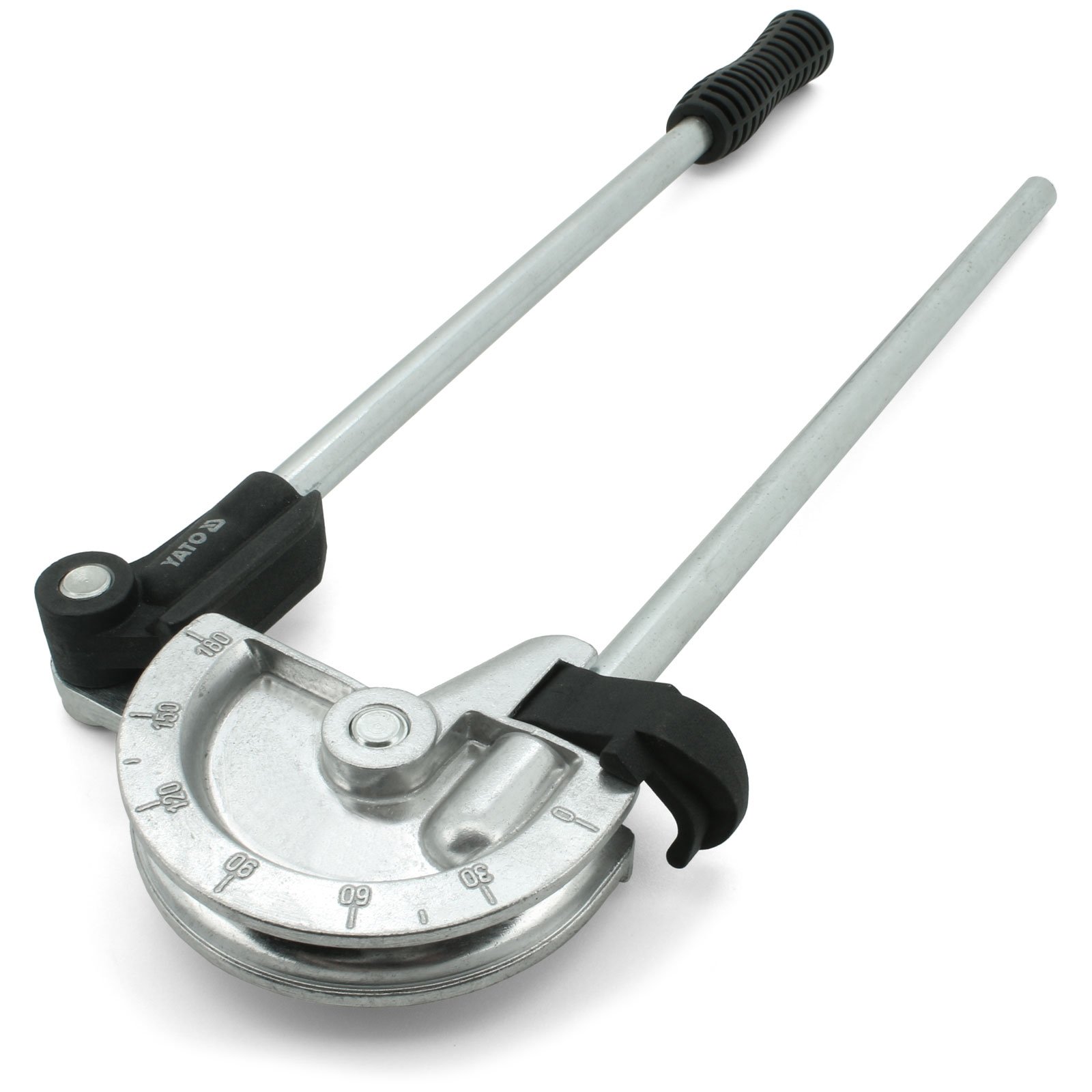 Yato yt-21842 – 12 mm Tube Bender