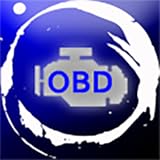 Car Diagnostic Lite (OBD2 + Enhanced)