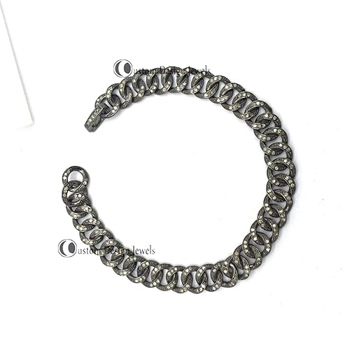 first mothers day bracelet
