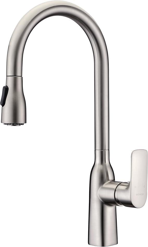 wenken faucet