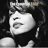 The Essential Sade