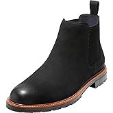 Cole Haan mens Chamberlin Grand Chelsea