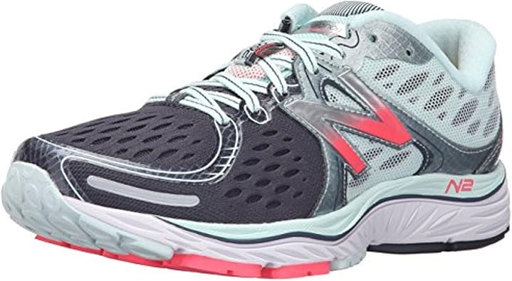 stores that sell new balance running shoes