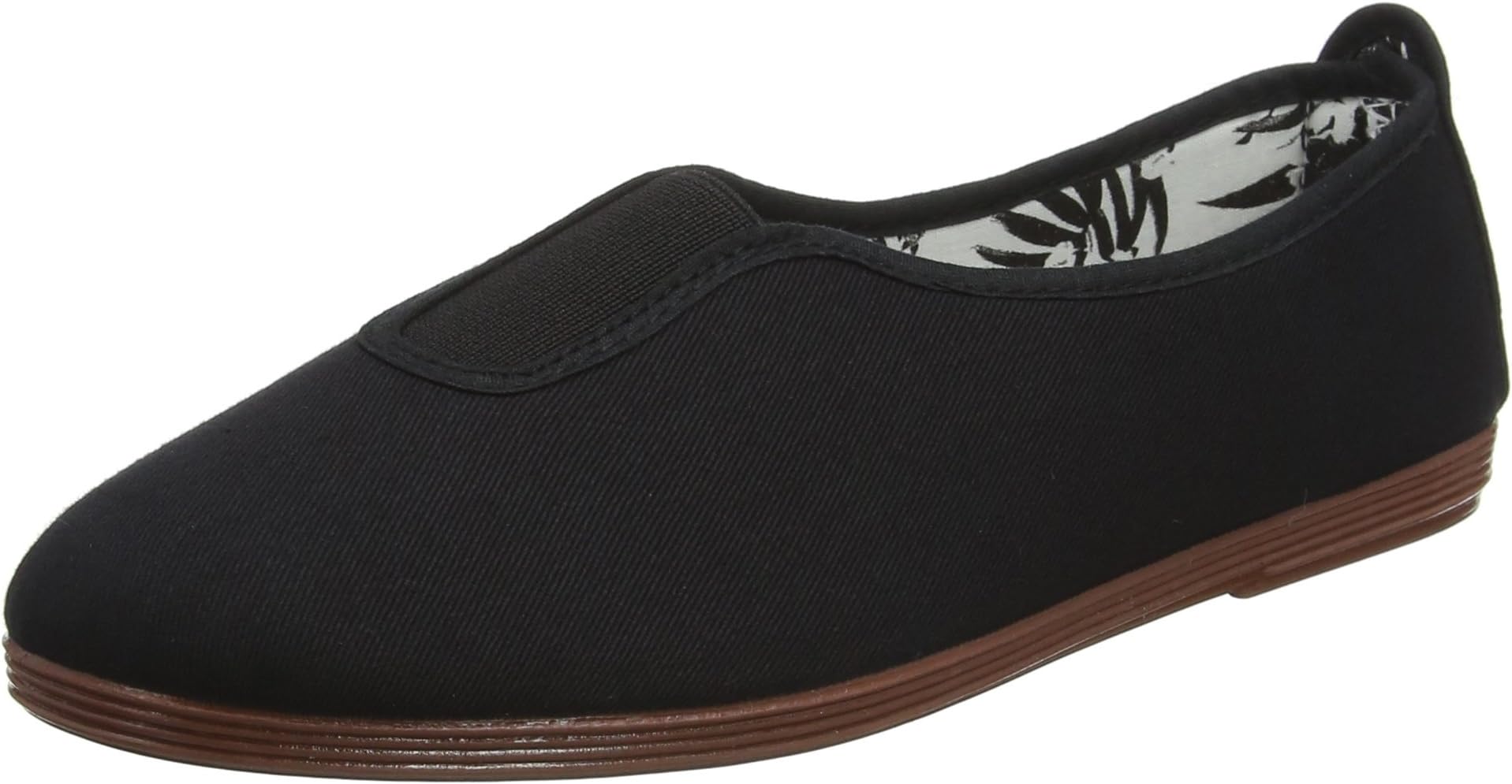 Flossy Women's Califa Espadrilles