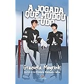 A jogada que mudou tudo