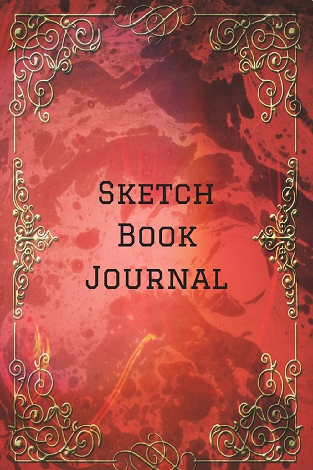 spkrack16 botellas enfriador de vino frigorífico almacenamiento ...