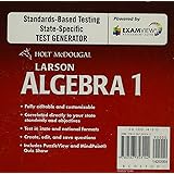 Crack Examview Trial Windowsn8.1 Crack Examview Trial Windowsn8.1