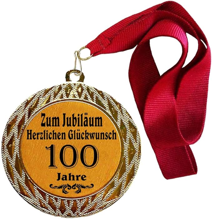 Schutterij - De Martin Link Trofee 2024 Gaat Naar Roy Verheijen Tweede Werd Bas Jaspers En Jo Schutterij - De Martin Link Trofee 2024 Gaat Naar Roy Verheijen Tweede Werd Bas Jaspers En Jo