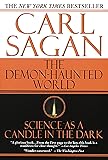 The Demon-Haunted World: Science as a Candle in the