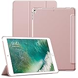 JETech Case for iPad Pro 10.5-Inch and iPad Air 3