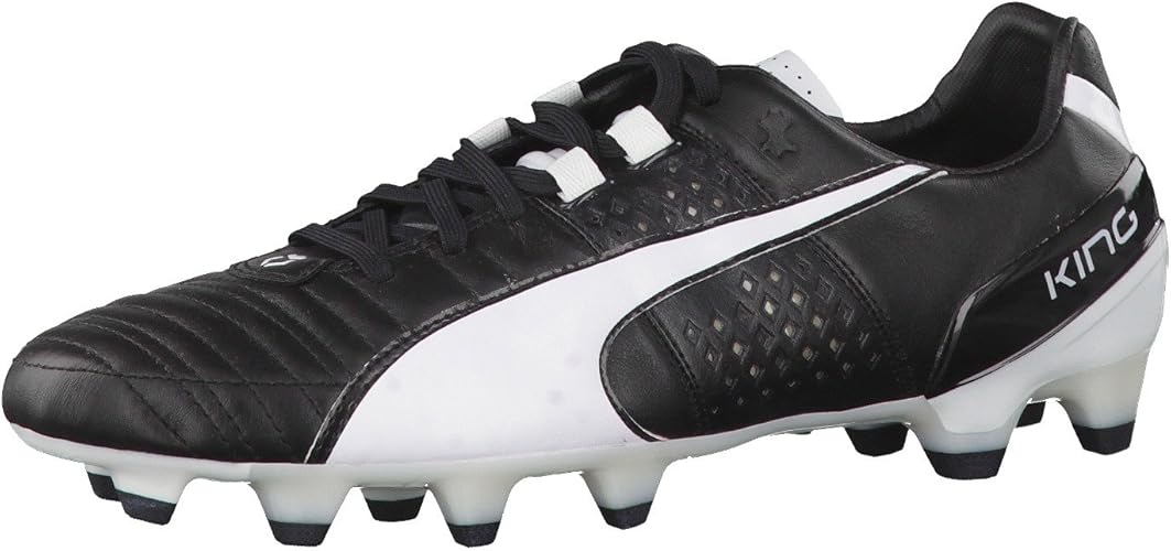 puma king ii sl