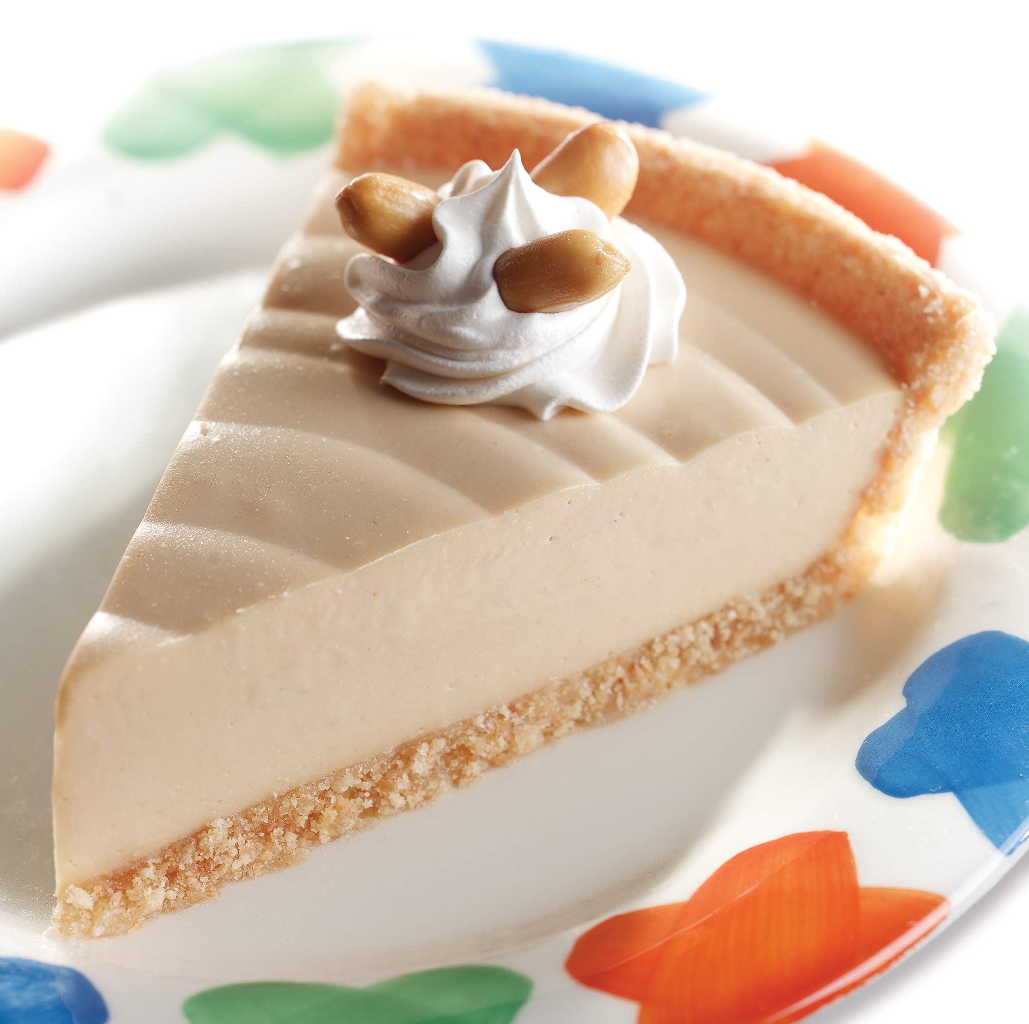 Honey Maid Graham Cracker Pie Crust, 6 Ounce Buy Online in UAE