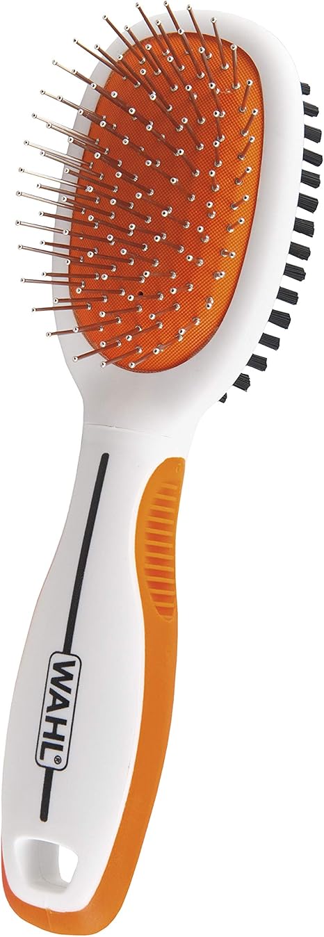 Wahl cat brush Clearance