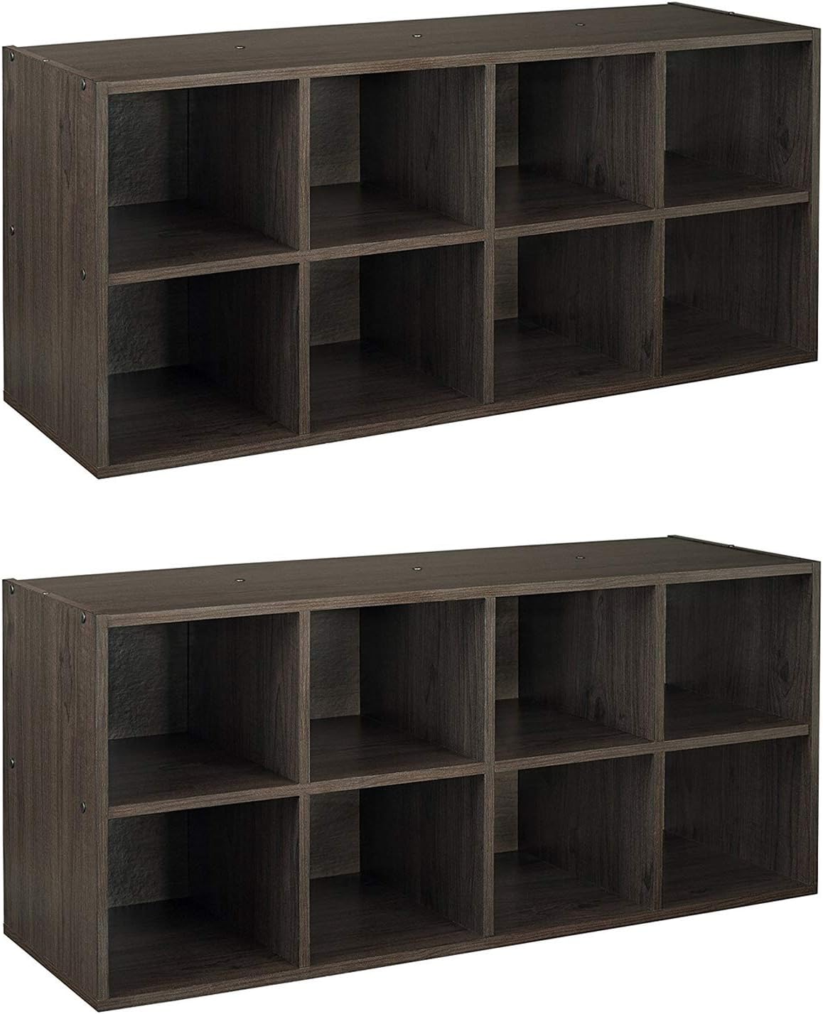 23+ Closetmaid 25 Cube Shoe Storage