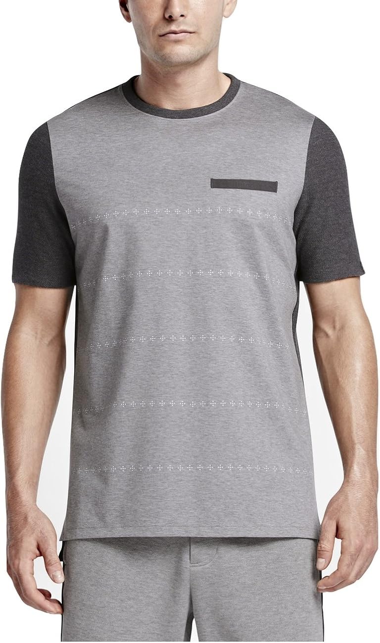 roger federer clothing