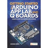 Getting Started with Arduino App Lab and Q Boards: A Quick Guide for Arduino Enthusiasts