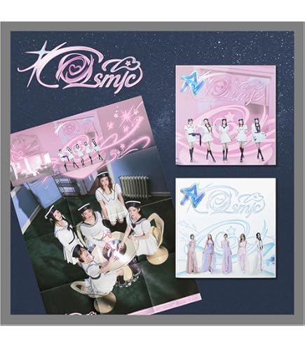 Red Velvet The ReVe Festival 2022 : Birthday 8th Mini Album