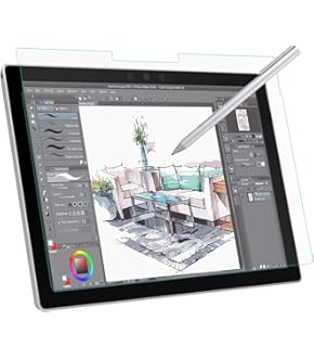 Microsoft Surface Pro 7　Corei5/128GB/8GB Microsoft Surface Pro 7 – Tela sensível ao toque de 12,3