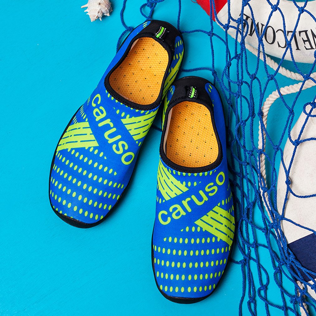 Aobriton メンズ 11 5 D M Us ブラック B07dfgw3m7 ウォーターシューズ セットアップ Www Supergomes Com Br