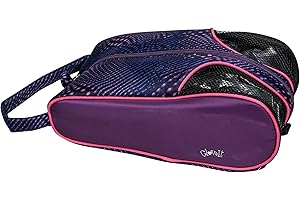 Glove It Women's Shoe Bag