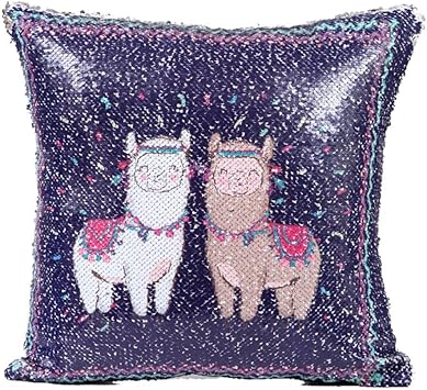 Amazon Com Wensltd Clearance Diy Two Tone Alpaca Glitter Sequins
