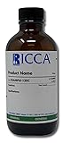 Thioacetamide