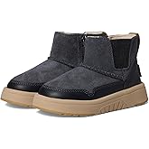UGG unisex-child T Hamdi