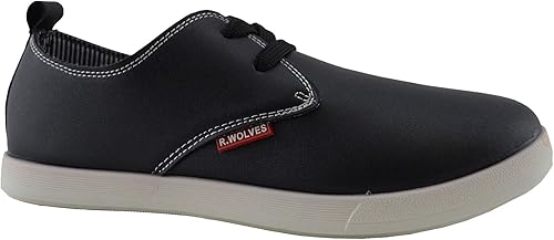 office girls trainers