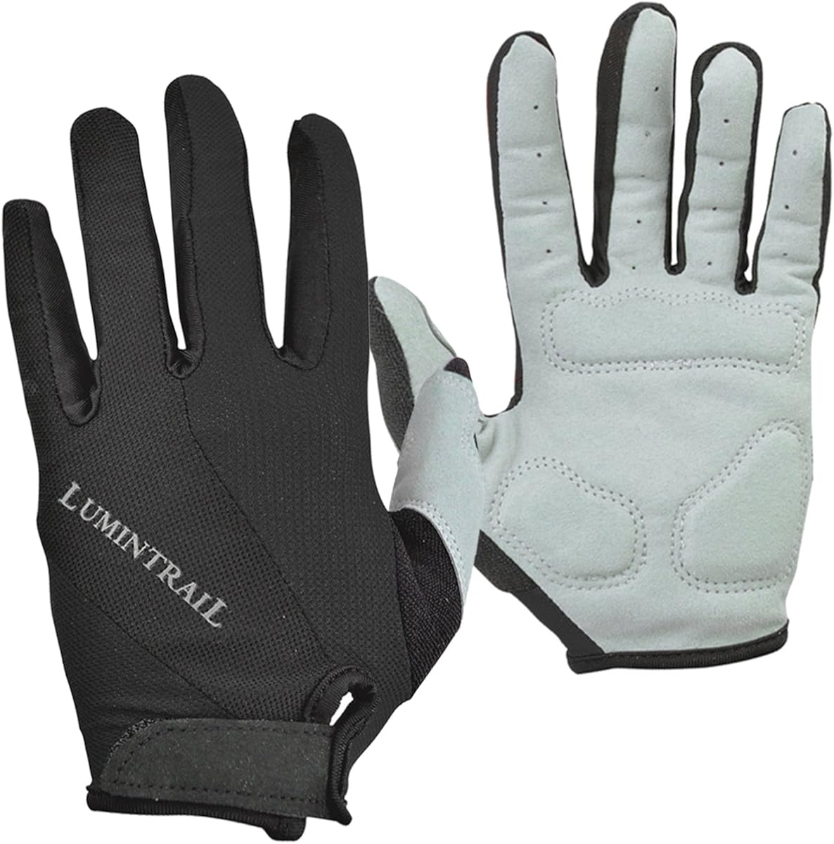 cycling gloves full finger