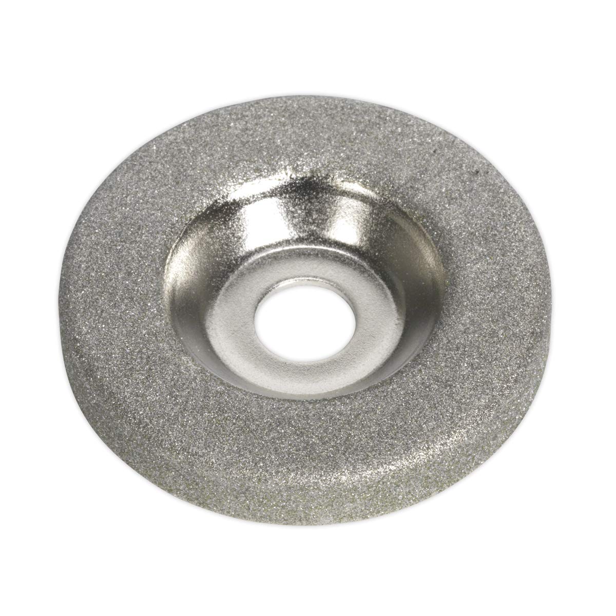 Sealey Sms2004.06 Sharpening Wheel For Sms2004