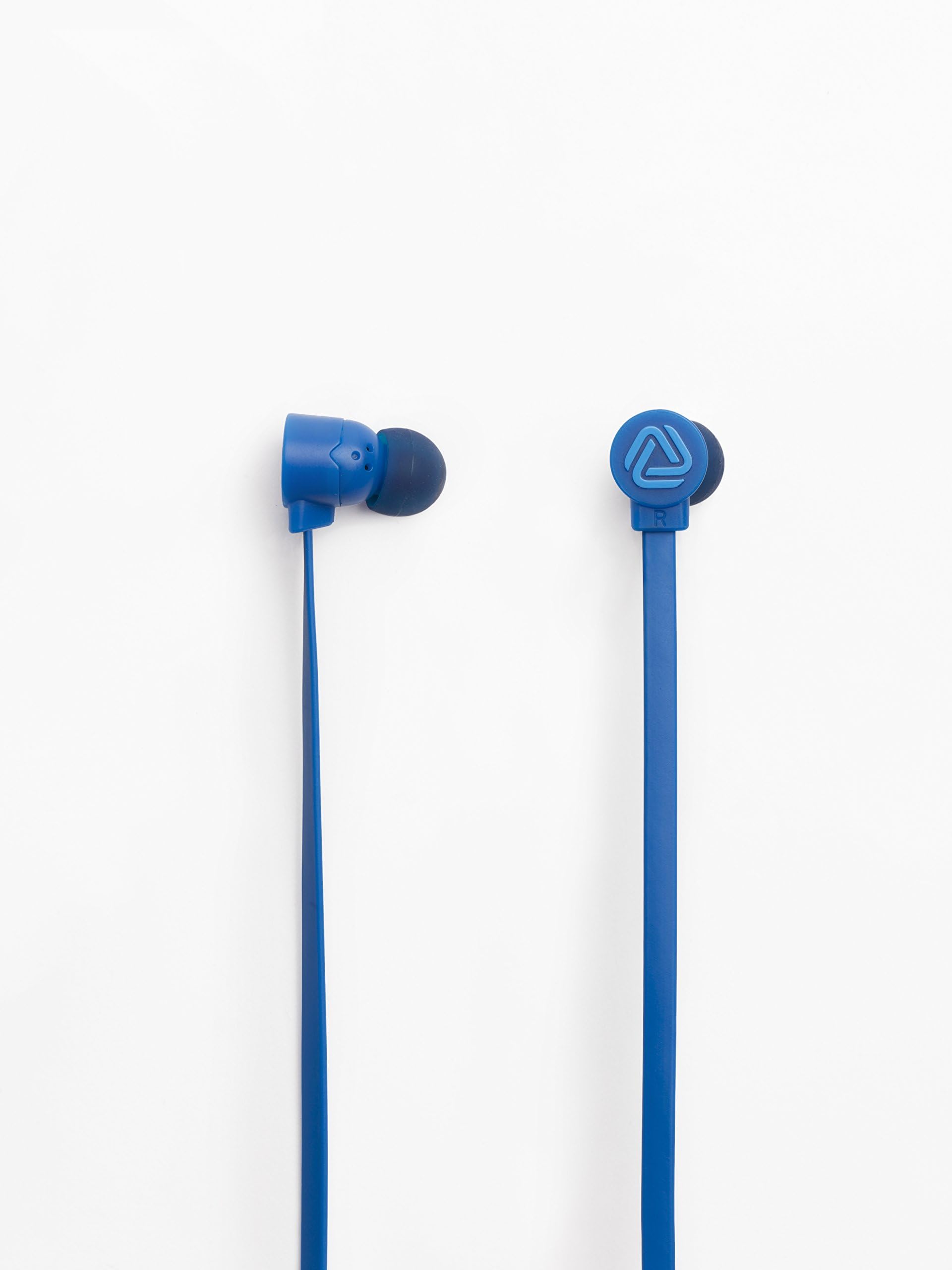 Coloud Pop Transition Headphones - Blue