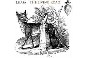 The Living Road