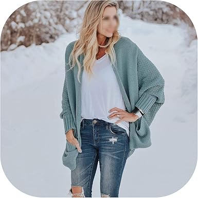 womens warm cardigan sweaters